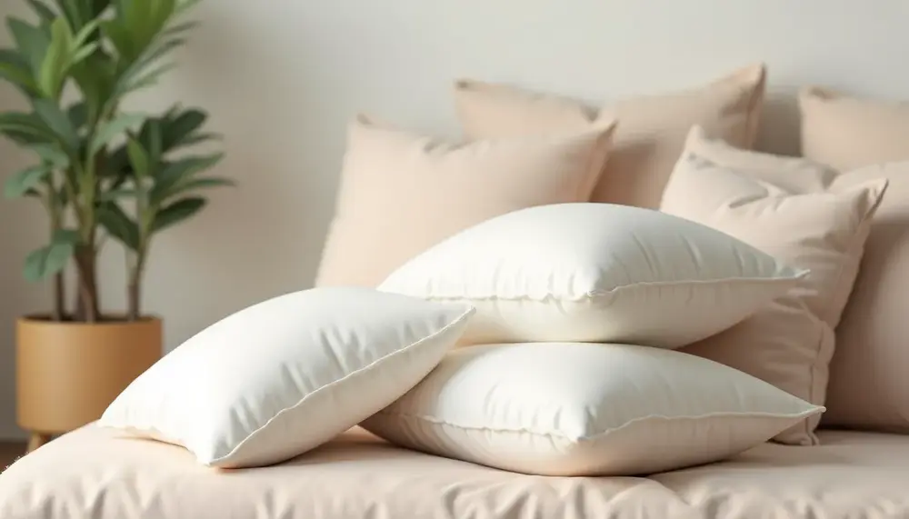 was-sie-ueber-giftige-memory-foam-kissen-wissen-sollten