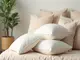 was-sie-ueber-giftige-memory-foam-kissen-wissen-sollten