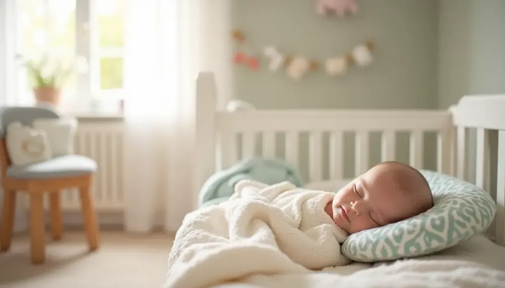 wie-ein-baby-kissen-anti-reflux-die-gesundheit-deines-kindes-unterstuetzt