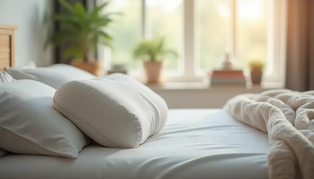 wie-ein-ergonomisches-kissen-gegen-schlafapnoe-helfen-kann