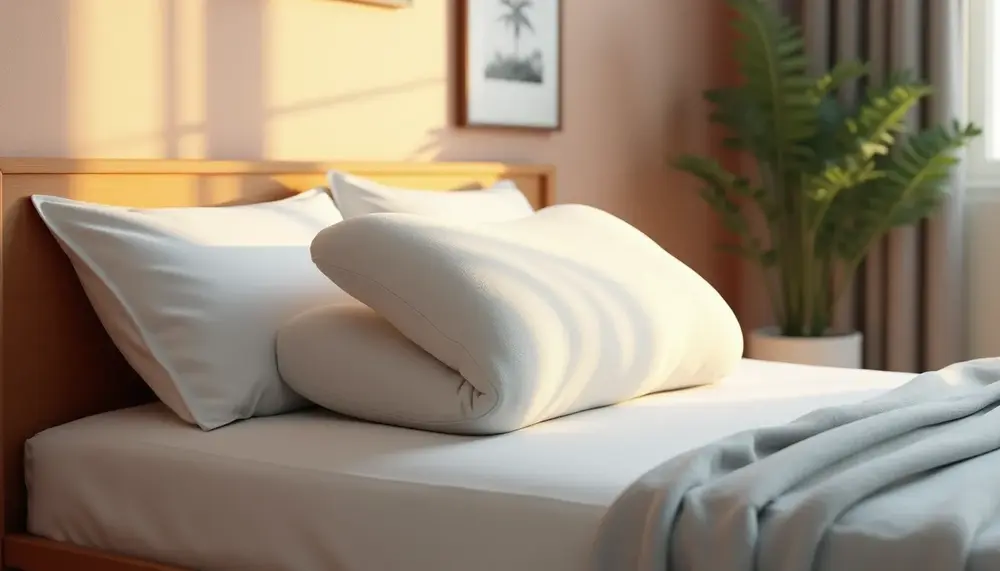 wie-ergonomische-kissen-verstellbar-ihren-schlaf-verbessern-koennen
