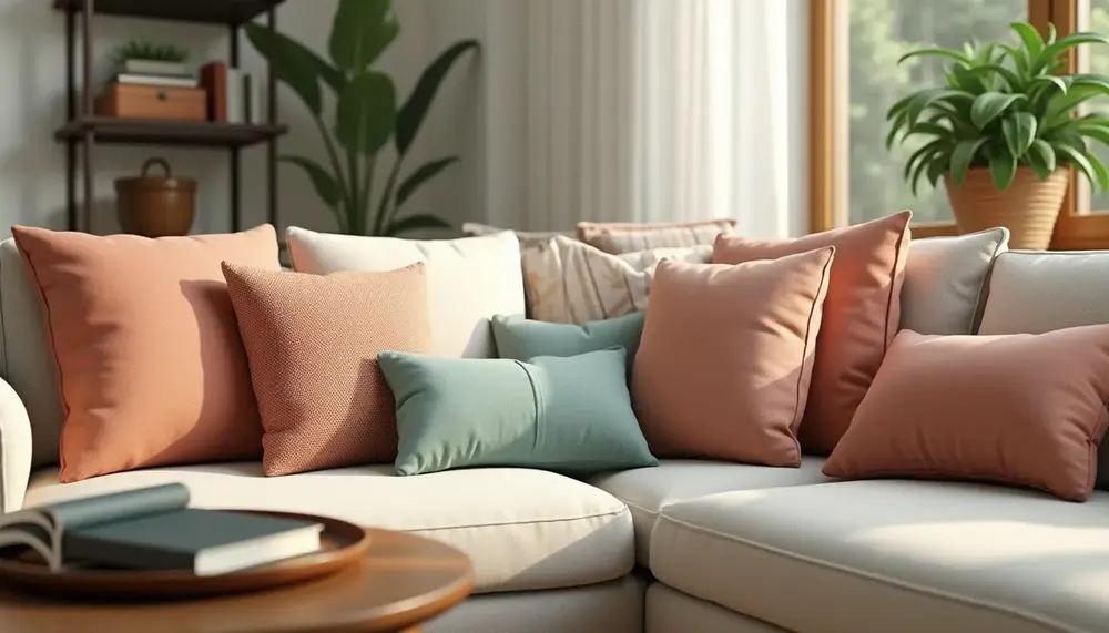 Zubehör & Pflege: Der vollständige Experten-Guide